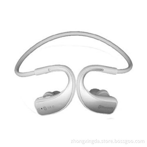 Mobile Stereo Bluetooth HeadsetNew